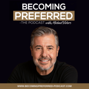Becoming Preferred-logo