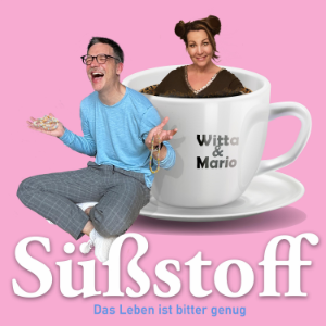 Sussstoff-logo