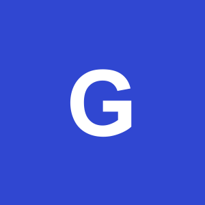 Gladtidings Church Podcast