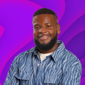 Mani D Whyte-logo