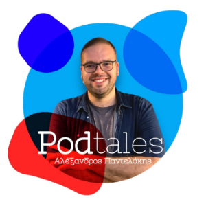 Podtales-logo