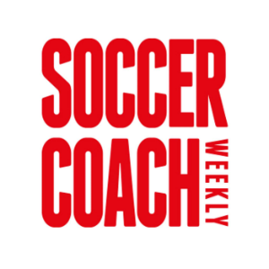 Soccer Coach Weekly-logo
