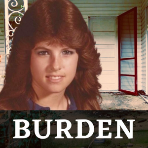 Burden-logo