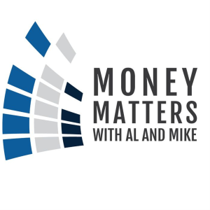 Money Matters-logo