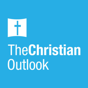 The Christian Outlook-logo