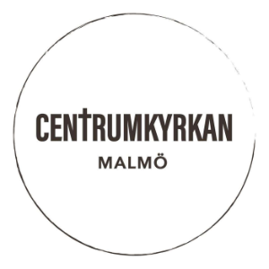 Centrumkyrkan Malmo-logo