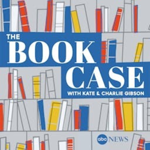 The Book Case-logo