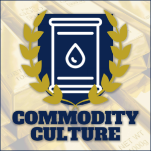 Commodity Culture-logo
