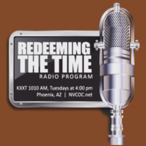 Revelation-logo