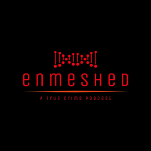 ENMESHED-logo