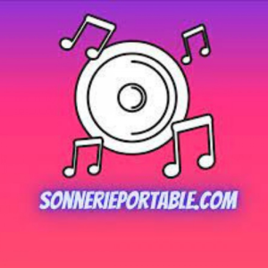 SonneriePortable-logo