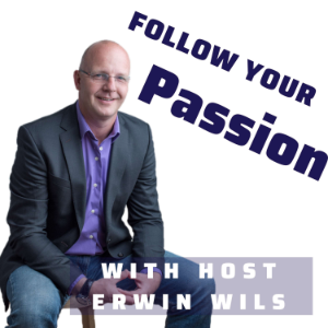 Follow your Passion-logo