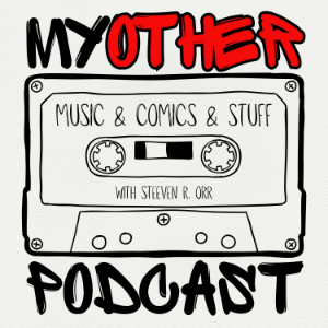 My Other Podcast-logo