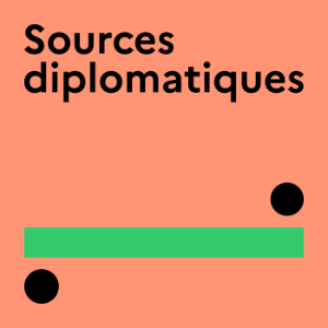 Sources diplomatiques-logo