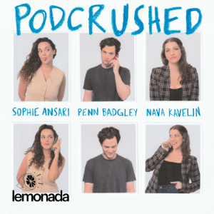 Podcrushed-logo
