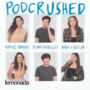 Podcrushed-logo