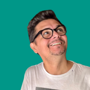 Movida Brasilena-logo