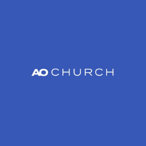 AO CHURCH MIAMI-logo