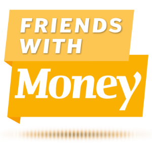 Friends With Money-logo