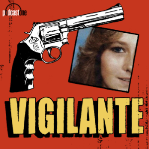 Vigilante-logo
