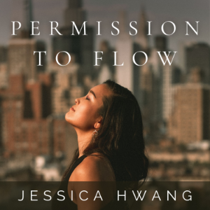 Permission to Flow-logo