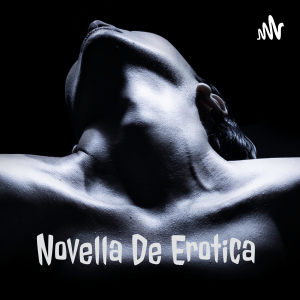Novella De Erotica-logo