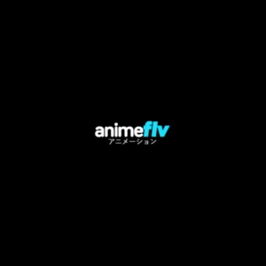 animeflv-logo