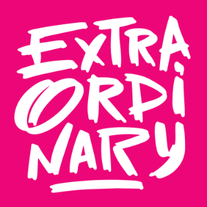 Extra Ordinary-logo