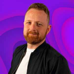 Andy Broxton-logo