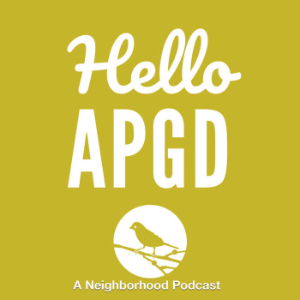 Hello APGD-logo