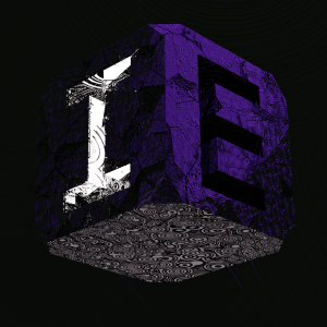 The Information Entropy Podcast-logo