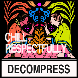 Decompress