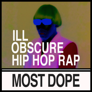 Most Dope