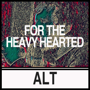 Alt