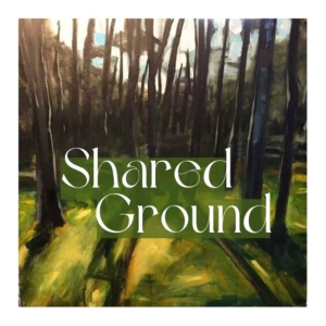 Shared Ground-logo