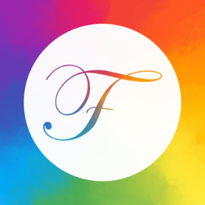 House Finesse-logo