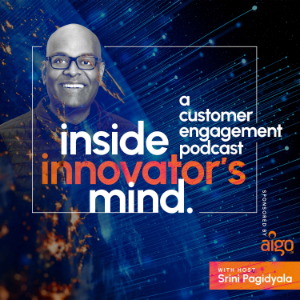 Inside Innovator's Mind-logo