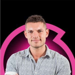 Marty Guilfoyle-logo