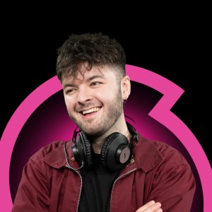Jamie Maguire-logo