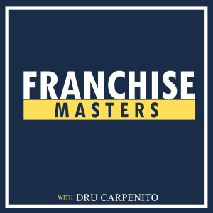 Franchise Masters-logo