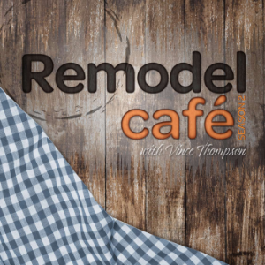 Remodel Cafe-logo