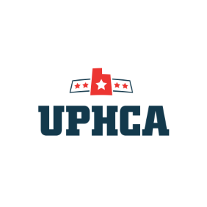 UPHCA Pipeline-logo