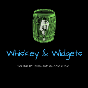 Whiskey and Widgets-logo
