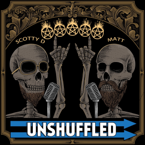 Unshuffled-logo