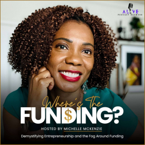 WHERE’S THE FUNDING?-logo