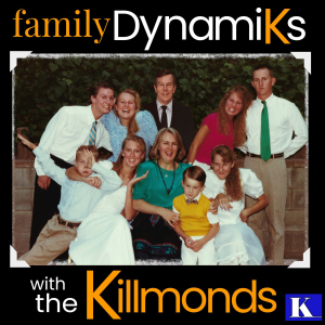 Family DynamiKs-logo
