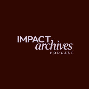 Impact Archives-logo