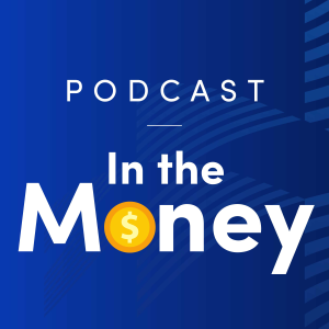 In the Money-logo