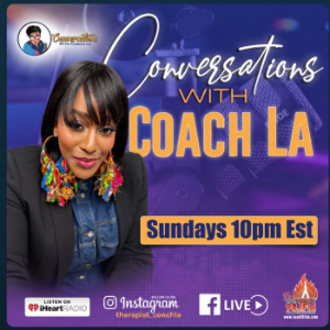 Conversations with Coach LA-logo