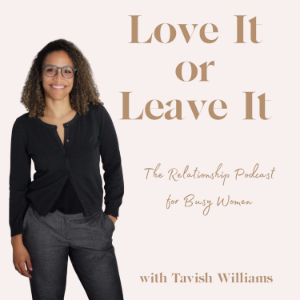 67. How to Fight Better
